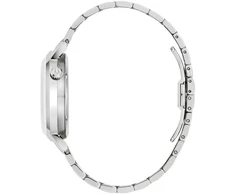 Rankinis laikrodis BULOVA 96A319 (vyrams)