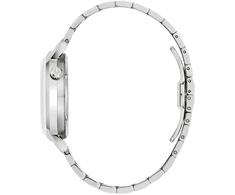 Rankinis laikrodis BULOVA 96A320 (vyrams)