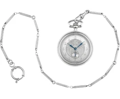 Rankinis laikrodis BULOVA 96A325 (vyrams)