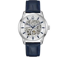 Rankinis laikrodis BULOVA 96A330