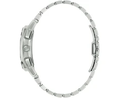 Rankinis laikrodis BULOVA 96A338 (vyrams)