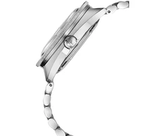 Rankinis laikrodis BULOVA 96B322 (vyrams)