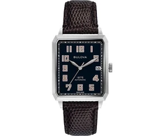 Rankinis laikrodis BULOVA 96B332 (vyrams)