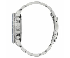 Rankinis laikrodis BULOVA 96B380