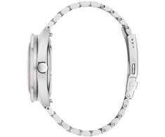 Rankinis laikrodis BULOVA 96B405 (vyrams)