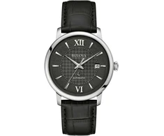 Rankinis laikrodis BULOVA 96B441 (vyrams)