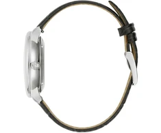 Rankinis laikrodis BULOVA 96B441 (vyrams)