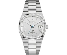 Rankinis laikrodis BULOVA 96B444 (vyrams)
