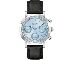Rankinis laikrodis BULOVA 96B456 (vyrams)