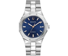 Rankinis laikrodis BULOVA 96B463 (vyrams)