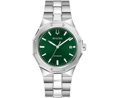 Rankinis laikrodis BULOVA 96B464 (vyrams)