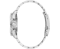 Rankinis laikrodis BULOVA 96B466 (vyrams)