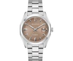 Rankinis laikrodis BULOVA 96B470 (vyrams)