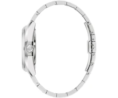 Rankinis laikrodis BULOVA 96B470 (vyrams)