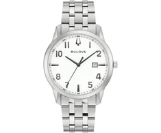 Rankinis laikrodis BULOVA 96B474 (vyrams)
