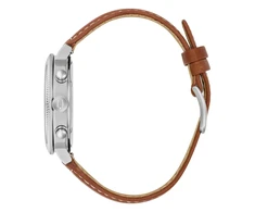 Rankinis laikrodis BULOVA 96B482