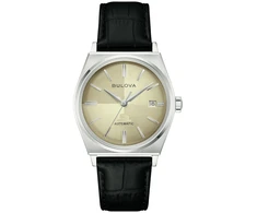 Rankinis laikrodis BULOVA 96B483 (vyrams)
