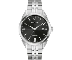 Rankinis laikrodis BULOVA 96B492 (vyrams)