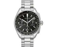 Rankinis laikrodis BULOVA 96K111 (vyrams)