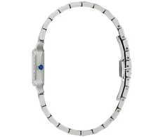 Rankinis laikrodis BULOVA 96R256