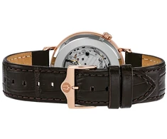 Rankinis laikrodis BULOVA 97A136 (vyrams)