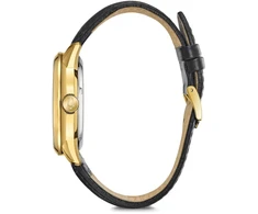 Rankinis laikrodis BULOVA 97A138