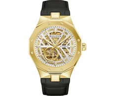 Rankinis laikrodis BULOVA 97A206 (vyrams)