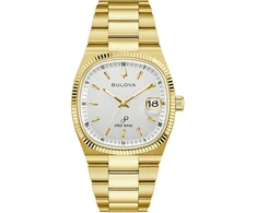 Rankinis laikrodis BULOVA 97B223 (vyrams)
