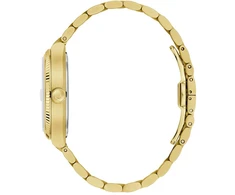Rankinis laikrodis BULOVA 97B223 (vyrams)