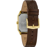 Rankinis laikrodis BULOVA 97B235 (vyrams)