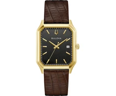 Rankinis laikrodis BULOVA 97B235 (vyrams)
