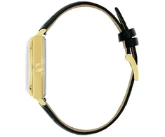 Rankinis laikrodis BULOVA 97B243 (vyrams)