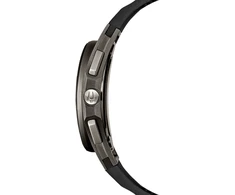 Rankinis laikrodis BULOVA 98A162 (vyrams)