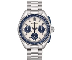 Rankinis laikrodis BULOVA 98A305