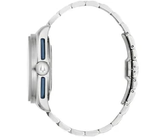 Rankinis laikrodis BULOVA 98A305