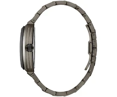 Rankinis laikrodis BULOVA 98A321 (vyrams)