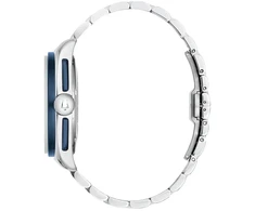 Rankinis laikrodis BULOVA 98A329