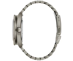 Rankinis laikrodis BULOVA 98B415