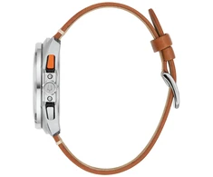 Rankinis laikrodis BULOVA 98B427