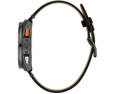 Rankinis laikrodis BULOVA 98B428 (vyrams)