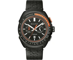 Rankinis laikrodis BULOVA 98B428 (vyrams)
