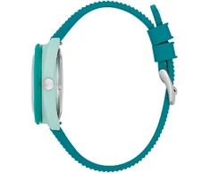 Rankinis laikrodis BULOVA 98B446 (vyrams)