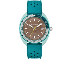 Rankinis laikrodis BULOVA 98B446 (vyrams)