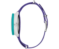 Rankinis laikrodis BULOVA 98B447 (vyrams)