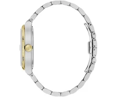 Rankinis laikrodis BULOVA 98B458