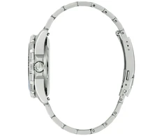 Rankinis laikrodis BULOVA 98B466