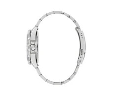 Rankinis laikrodis BULOVA 98B471