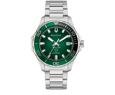 Rankinis laikrodis BULOVA 98B471