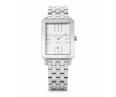 Laikrodis BURBERRY MAN BU1900 (35MM)