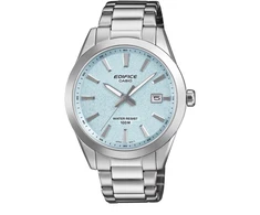 Rankinis laikrodis CASIO EDIFICE EFV-160D-2BVEF